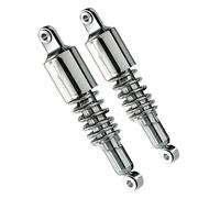 YSS SUSPENSION RD222-300P-02