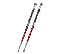 YSS Kit cartuccia HYD Z1