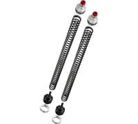 Yss Kit Di Aggiornamento Forcella Honda Forza 300