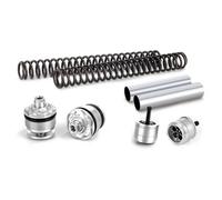 Yss Kit Di Aggiornamento Forcella Royal Enfield Interceptor 650 19