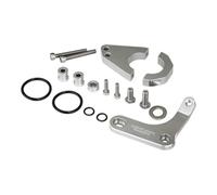 Yss Kit Di Montaggio Ammortizzatore Di Sterzo Y-sd-kit-04-013