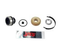 Yss Kit Di Riparazione Per Ammortizzatore Posteriore Serie 366