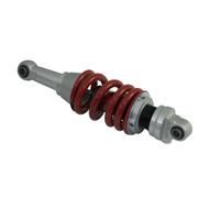YSS ME302-265T-03-85 RR SHOCK HONDA VT600 88-0 VT 600 C SHADOW 1995