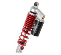 YSS MG456 Ammortizzatore posteriore Topline