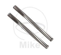 YSS Molla Del Forcello PR350I075-115S430-X