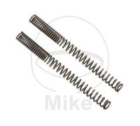 YSS Molla Del Forcello PR375I063-123S415-X