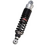 YSS Ammortizzatori Posteriori Per Suzuki GSX1400 WVBN1111 2111 2002 - 2007