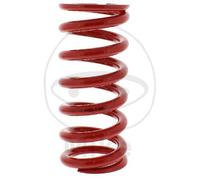 YSS Molla Per Coilover Rosso 56-100-185