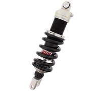 YSS Molla Sospensioni Posteriore per BMW F800 800 R E8ST/K73 0217 2009 - 2014
