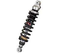 Monoamortiguador YSS Gas Top Line BMW R 80 St Moto Motore Ricambi Ciclomotore