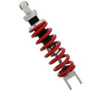 YSS Molla Sospensioni Posteriore per Kawasaki ZZR250 H EX250H EX250HHA 1996-2003