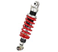 YSS Molla Sospensioni Posteriore per Yamaha RD350 1983 - 1989 1WW 1WX 31K