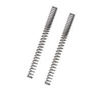 Yss Pr240i060-080s215x Fork Springs Set Argento