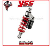 YSS MONO AMMORTIZZATORE POSTERIORE BENELLI TRK 502X 2019 MG456-345TRC-35 2947345