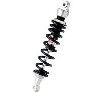 YSS Mono, ammortizzatore posteriore male