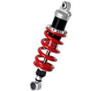 YSS Mono, ammortizzatore posteriore male