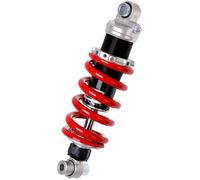 YSS Mono, ammortizzatore posteriore male