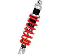 YSS Mono, ammortizzatore posteriore male