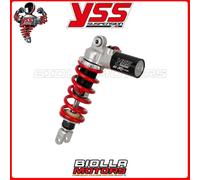 YSS MONO AMMORTIZZATORE POSTERIORE MV AGUSTA F3 2017 MG456-305TRW-29 294430529