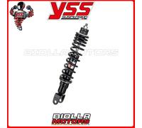 YSS MONO AMMORTIZZATORE POSTERIORE PIAGGIO TPH 50 THYPHOON 1998 OD220-285P-02 29