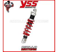 YSS MONO AMMORTIZZATORE POSTERIORE SUZUKI GSF 400 BANDIT 1993 MZ366-305TR-04 294