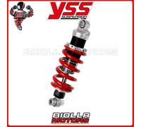 YSS MONO AMMORTIZZATORE POSTERIORE YAMAHA XJ 6 2015 MZ456-280TR-15 294428015