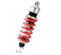 MONO AMMORTIZZATORE POSTERIORE YSS TOPGAS BMW R RT (R22) 850 2002 2006