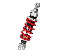 YSS Monoammortizzatore posteriore Gas