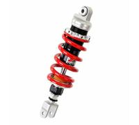 YSS Monoammortizzatore posteriore Gas