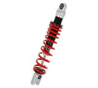 YSS Monoammortizzatore posteriore Gas