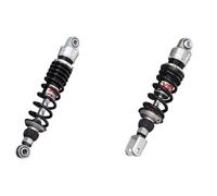 YSS Monoammortizzatore posteriore Gas