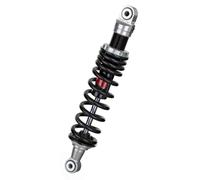 YSS Monoammortizzatore posteriore Gas Eco Line