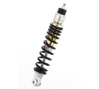 YSS Monoammortizzatore posteriore Gas Eco Line