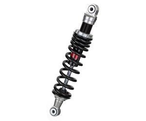 YSS Monoammortizzatore posteriore Gas Eco Line