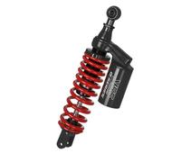 AMMORTIZZATORE YSS ATPD PER YAMAHA T-MAX 530 (RIF.YSS: OA456-315TRL-19-85)