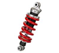 YSS Monoammortizzatore posteriore Gas, taglia 10 mm