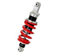 YSS MONOAMMORTIZZATORE Topline Honda CRF 300L 20/> (RIF.YSS:MZ456-415TR-08-85)
