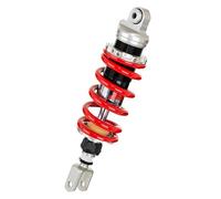 YSS MONOAMMORTIZZATORE Topline Yamaha MT 07 (RIF.YSS: MZ456-310TRL-39-X)