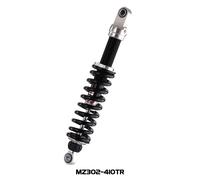 YSS MZ302-410TR-06-88 TOPLINE SERIES SHOCK ABSORBER BMW R 80 RT 1994