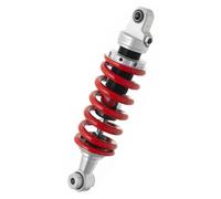 YSS MZ362-270TR-03 MOLLE AMMORTIZZATORE A GAS ECO LINE YCF F 125 SE START 2020