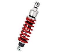 YSS MZ366-315TRL-13-85 RR SHOCK YAM RDLC YAMAHA RZ 250 LC 1982