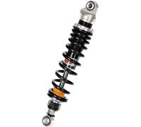 YSS MZ366-350TRJ-01-88 RR SHOCK BMW K100/75 K 75 C 1987