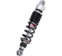YSS MZ366-385TRL-01-88 TOPLINE SERIES SHOCK ABSORBER BMW K 100 RS4V 1991