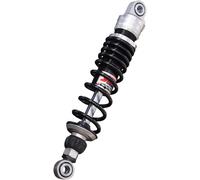 YSS MZ366-385TRL-01-88 TOPLINE SERIES SHOCK ABSORBER BMW K 1100 LT HIGHLINE 1998