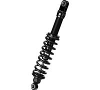 YSS MZ366-410TRL-06-B SHOCK GAS TOP LINE BMW R 100 RS 1986