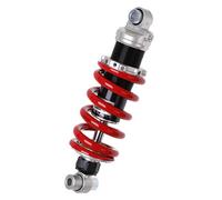 YSS MZ456-280TR-15-85 RR SHOCK YAM XJ6 09-17 YAMAHA XJ 6 ABS 2011