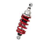 YSS MZ456-285TRL-09-85 RR SHOCK TOPLINE KAW ER6N KAWASAKI ER-6N 650 2011
