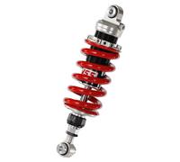 YSS MZ456-300TRL-33-85 RR SHOCK ECOLINE HON NC700S HONDA NC 750 S ABS 2015