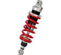 YSS MZ456-305TRL-55-85 SHOCK GAS TOP LINE KTM DUKE 125 ABS 2017