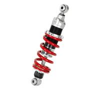 YSS MZ456-310TRL-33-85 AMMORTIZZATORE POSTERIORE HONDA CBR 500 R ABS 2013